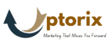 Best_Digital_marketing_agency_kolkata