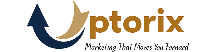 Uptorix_Best_digital_marketing_company_Kolkata
